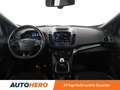 Ford Kuga 1.5 EcoBoost ST-Line *XENON*AHK*PANO*CAM* Weiß - thumbnail 12