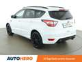 Ford Kuga 1.5 EcoBoost ST-Line *XENON*AHK*PANO*CAM* Weiß - thumbnail 4