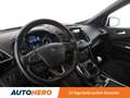 Ford Kuga 1.5 EcoBoost ST-Line *XENON*AHK*PANO*CAM* Weiß - thumbnail 11