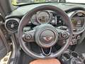MINI Cooper S Cabrio Cabrio Gris - thumbnail 14