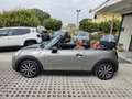 MINI Cooper S Cabrio Cabrio Gris - thumbnail 1