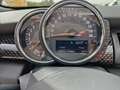 MINI Cooper S Cabrio Cabrio Gris - thumbnail 22
