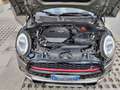 MINI Cooper S Cabrio Cabrio Gris - thumbnail 30
