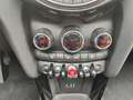 MINI Cooper S Cabrio Cabrio Gris - thumbnail 28