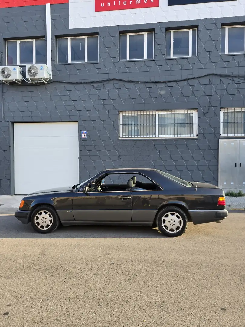 Mercedes-Benz CE 300 300CE-24 - 2