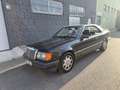 Mercedes-Benz CE 300 300CE-24 - thumbnail 1