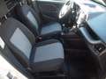 Fiat Doblo 1.4TJET NATURAL POWER ATTREZZATO Bianco - thumbnail 14