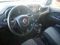 Fiat Doblo 1.4TJET NATURAL POWER ATTREZZATO Bianco - thumbnail 15