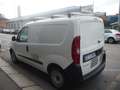 Fiat Doblo 1.4TJET NATURAL POWER ATTREZZATO Bianco - thumbnail 11