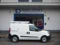 Fiat Doblo 1.4TJET NATURAL POWER ATTREZZATO Bianco - thumbnail 9