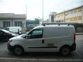 Fiat Doblo 1.4TJET NATURAL POWER ATTREZZATO Bianco - thumbnail 12