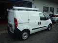 Fiat Doblo 1.4TJET NATURAL POWER ATTREZZATO Bianco - thumbnail 7