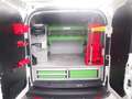 Fiat Doblo 1.4TJET NATURAL POWER ATTREZZATO Bianco - thumbnail 5