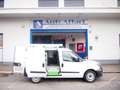 Fiat Doblo 1.4TJET NATURAL POWER ATTREZZATO Bianco - thumbnail 3