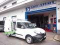 Fiat Doblo 1.4TJET NATURAL POWER ATTREZZATO Bianco - thumbnail 1