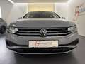 Volkswagen Passat Variant 2,0TDI *LED*NAVI*ACC*Sitzheizung*Getönte Scheib... Grau - thumbnail 42