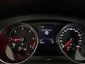 Volkswagen Passat Variant 2,0TDI *LED*NAVI*ACC*Sitzheizung*Getönte Scheib... Grau - thumbnail 34