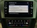 Volkswagen Passat Variant 2,0TDI *LED*NAVI*ACC*Sitzheizung*Getönte Scheib... Grau - thumbnail 22