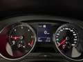 Volkswagen Passat Variant 2,0TDI *LED*NAVI*ACC*Sitzheizung*Getönte Scheib... Grau - thumbnail 6