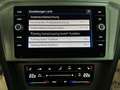 Volkswagen Passat Variant 2,0TDI *LED*NAVI*ACC*Sitzheizung*Getönte Scheib... Grau - thumbnail 23