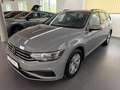 Volkswagen Passat Variant 2,0TDI *LED*NAVI*ACC*Sitzheizung*Getönte Scheib... Grau - thumbnail 2