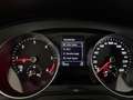 Volkswagen Passat Variant 2,0TDI *LED*NAVI*ACC*Sitzheizung*Getönte Scheib... Grau - thumbnail 35