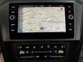 Volkswagen Passat Variant 2,0TDI *LED*NAVI*ACC*Sitzheizung*Getönte Scheib... Grau - thumbnail 19