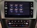 Volkswagen Passat Variant 2,0TDI *LED*NAVI*ACC*Sitzheizung*Getönte Scheib... Grau - thumbnail 28
