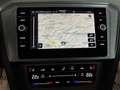Volkswagen Passat Variant 2,0TDI *LED*NAVI*ACC*Sitzheizung*Getönte Scheib... Grau - thumbnail 9
