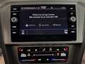 Volkswagen Passat Variant 2,0TDI *LED*NAVI*ACC*Sitzheizung*Getönte Scheib... Grau - thumbnail 20