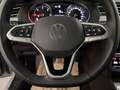 Volkswagen Passat Variant 2,0TDI *LED*NAVI*ACC*Sitzheizung*Getönte Scheib... Grau - thumbnail 7