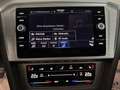 Volkswagen Passat Variant 2,0TDI *LED*NAVI*ACC*Sitzheizung*Getönte Scheib... Grau - thumbnail 21