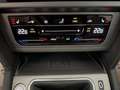 Volkswagen Passat Variant 2,0TDI *LED*NAVI*ACC*Sitzheizung*Getönte Scheib... Grau - thumbnail 30