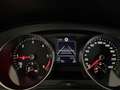 Volkswagen Passat Variant 2,0TDI *LED*NAVI*ACC*Sitzheizung*Getönte Scheib... Grau - thumbnail 36