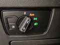 Volkswagen Passat Variant 2,0TDI *LED*NAVI*ACC*Sitzheizung*Getönte Scheib... Grau - thumbnail 38