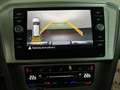 Volkswagen Passat Variant 2,0TDI *LED*NAVI*ACC*Sitzheizung*Getönte Scheib... Grau - thumbnail 17