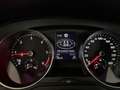 Volkswagen Passat Variant 2,0TDI *LED*NAVI*ACC*Sitzheizung*Getönte Scheib... Grau - thumbnail 31