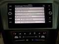 Volkswagen Passat Variant 2,0TDI *LED*NAVI*ACC*Sitzheizung*Getönte Scheib... Grau - thumbnail 25