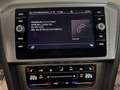 Volkswagen Passat Variant 2,0TDI *LED*NAVI*ACC*Sitzheizung*Getönte Scheib... Grau - thumbnail 18