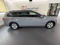 Volkswagen Passat Variant 2,0TDI *LED*NAVI*ACC*Sitzheizung*Getönte Scheib... Grau - thumbnail 3