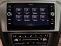 Volkswagen Passat Variant 2,0TDI *LED*NAVI*ACC*Sitzheizung*Getönte Scheib... Grau - thumbnail 27