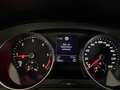 Volkswagen Passat Variant 2,0TDI *LED*NAVI*ACC*Sitzheizung*Getönte Scheib... Grau - thumbnail 33