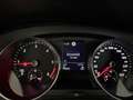 Volkswagen Passat Variant 2,0TDI *LED*NAVI*ACC*Sitzheizung*Getönte Scheib... Grau - thumbnail 32