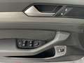 Volkswagen Passat Variant 2,0TDI *LED*NAVI*ACC*Sitzheizung*Getönte Scheib... Grau - thumbnail 39