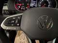 Volkswagen Passat Variant 2,0TDI *LED*NAVI*ACC*Sitzheizung*Getönte Scheib... Grau - thumbnail 37