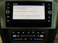 Volkswagen Passat Variant 2,0TDI *LED*NAVI*ACC*Sitzheizung*Getönte Scheib... Grau - thumbnail 24