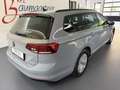Volkswagen Passat Variant 2,0TDI *LED*NAVI*ACC*Sitzheizung*Getönte Scheib... Grau - thumbnail 4