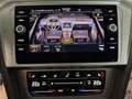 Volkswagen Passat Variant 2,0TDI *LED*NAVI*ACC*Sitzheizung*Getönte Scheib... Grau - thumbnail 26