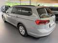 Volkswagen Passat Variant 2,0TDI *LED*NAVI*ACC*Sitzheizung*Getönte Scheib... Grau - thumbnail 5