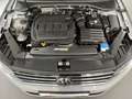 Volkswagen Passat Variant 2,0TDI *LED*NAVI*ACC*Sitzheizung*Getönte Scheib... Grau - thumbnail 16